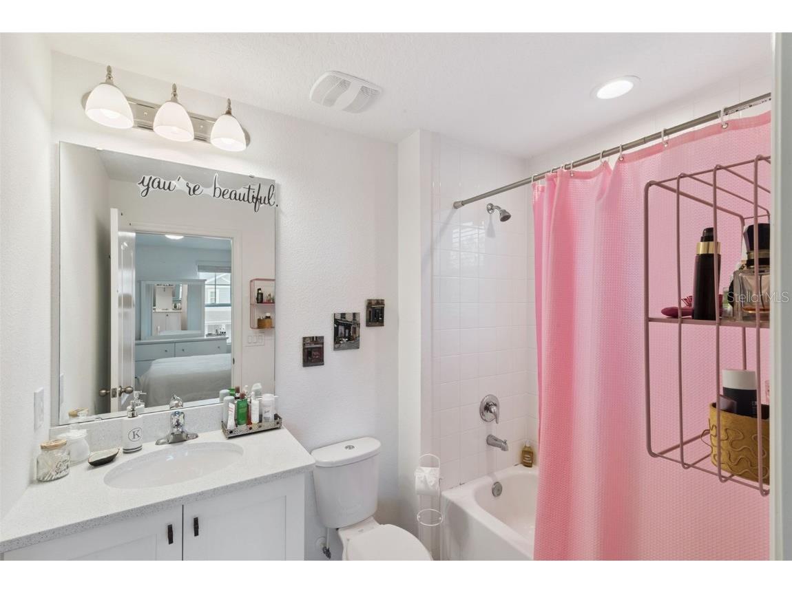 9319 Bradleigh Drive Winter Garden FL 34787 O6362694 image39