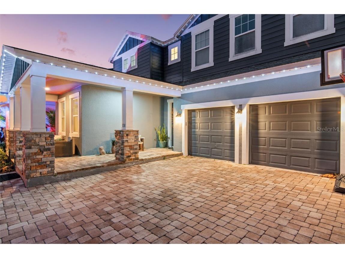 9319 Bradleigh Drive Winter Garden FL 34787 O6362694 image4