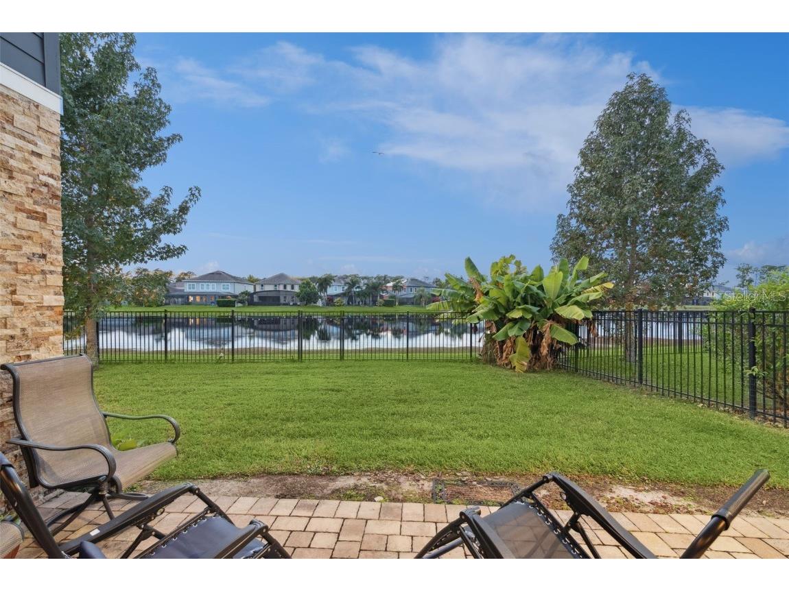 9319 Bradleigh Drive Winter Garden FL 34787 O6362694 image40