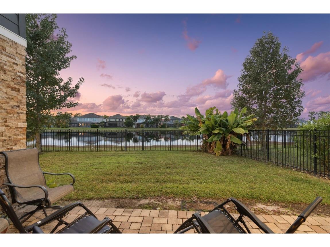 9319 Bradleigh Drive Winter Garden FL 34787 O6362694 image41