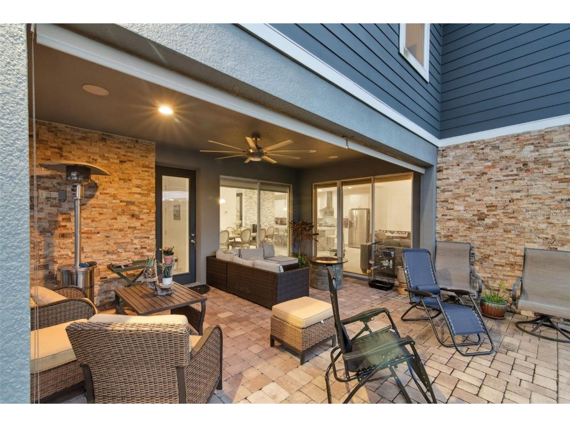 9319 Bradleigh Drive Winter Garden FL 34787 O6362694 image42