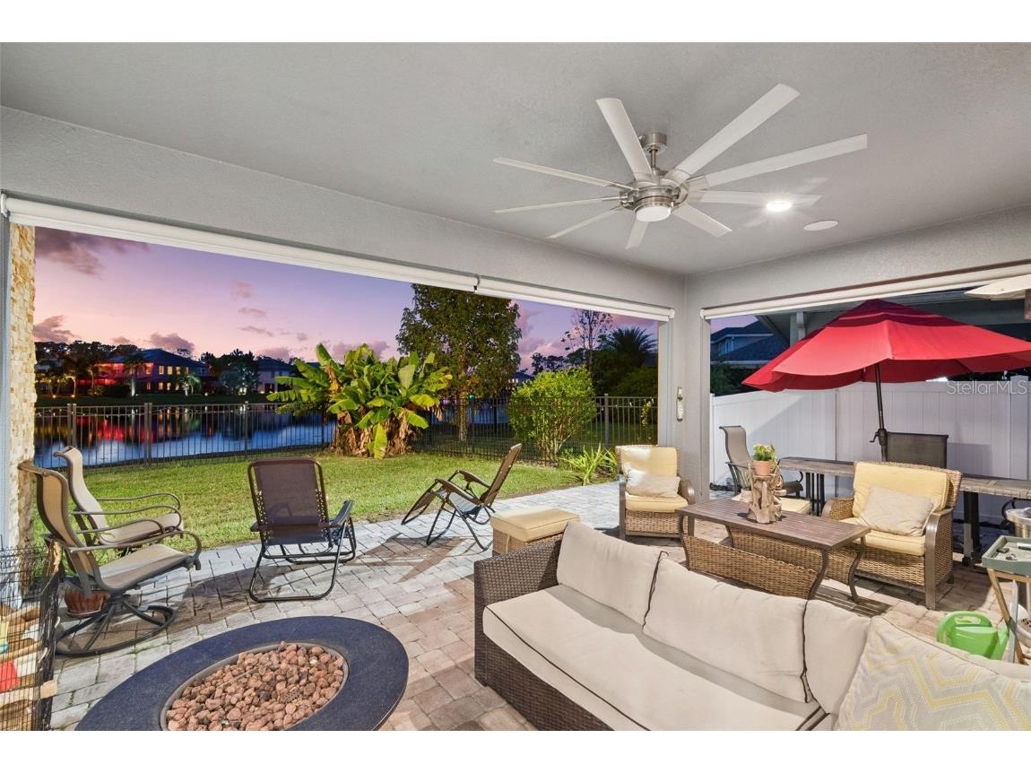 9319 Bradleigh Drive Winter Garden FL 34787 O6362694 image43