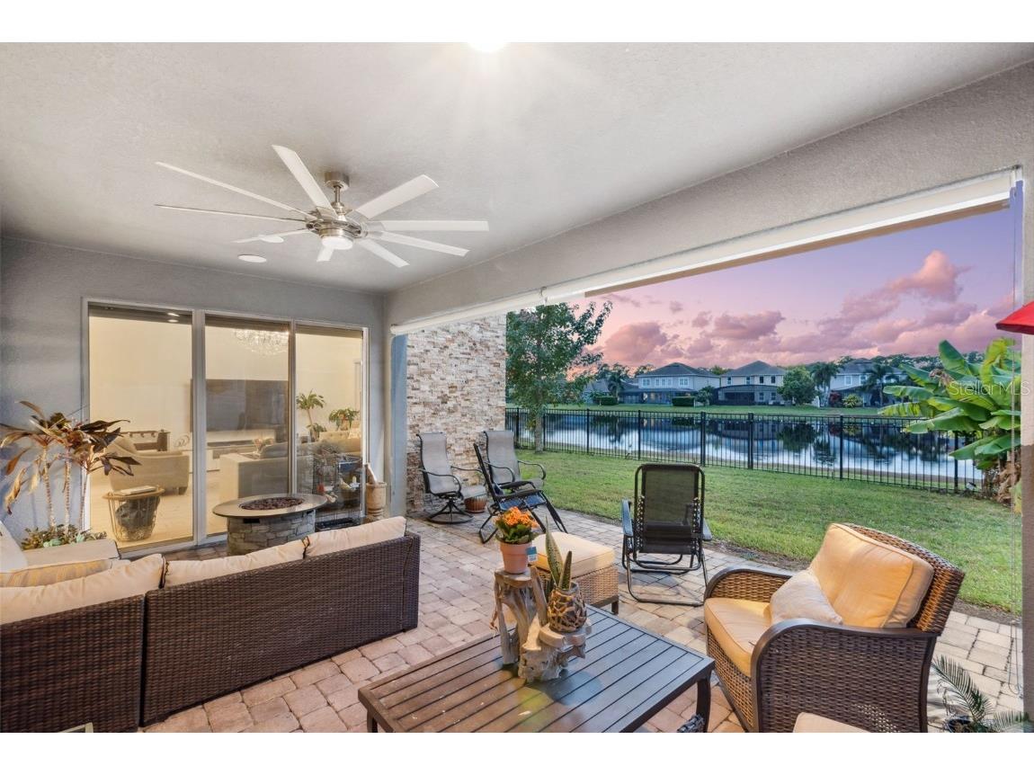 9319 Bradleigh Drive Winter Garden FL 34787 O6362694 image44