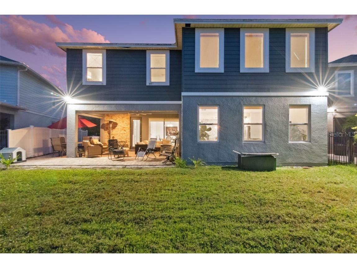 9319 Bradleigh Drive Winter Garden FL 34787 O6362694 image46