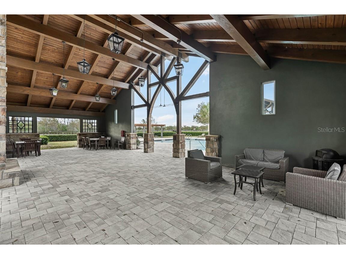 9319 Bradleigh Drive Winter Garden FL 34787 O6362694 image48