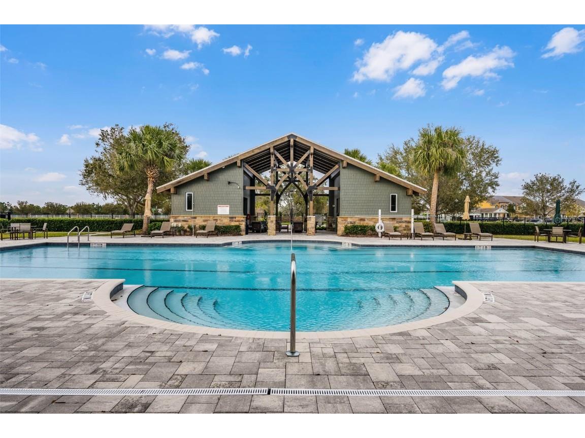 9319 Bradleigh Drive Winter Garden FL 34787 O6362694 image49