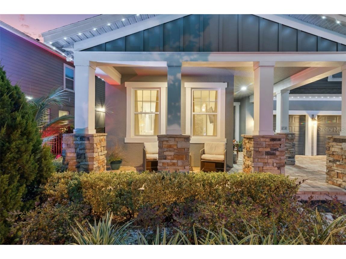 9319 Bradleigh Drive Winter Garden FL 34787 O6362694 image5