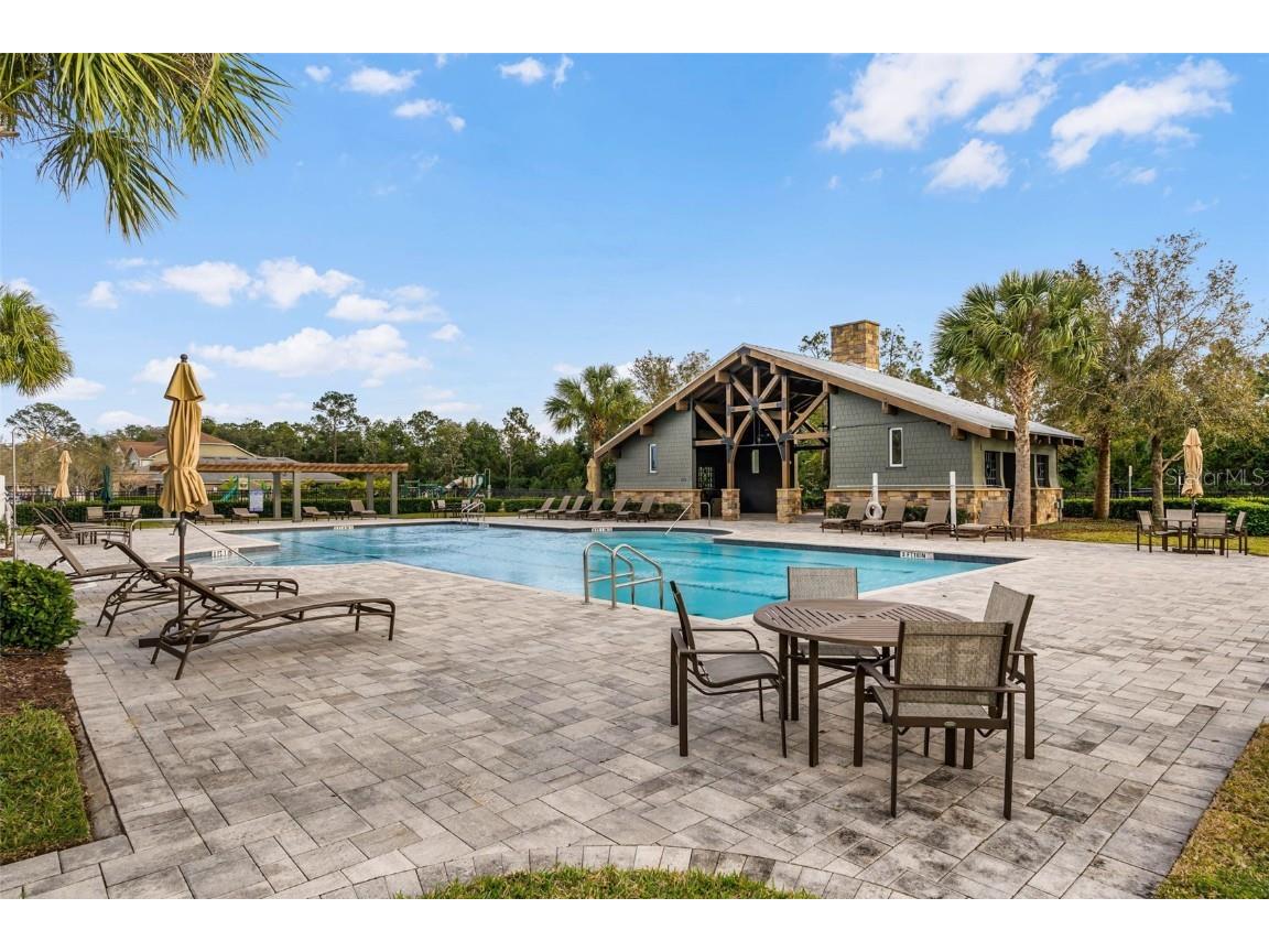 9319 Bradleigh Drive Winter Garden FL 34787 O6362694 image50