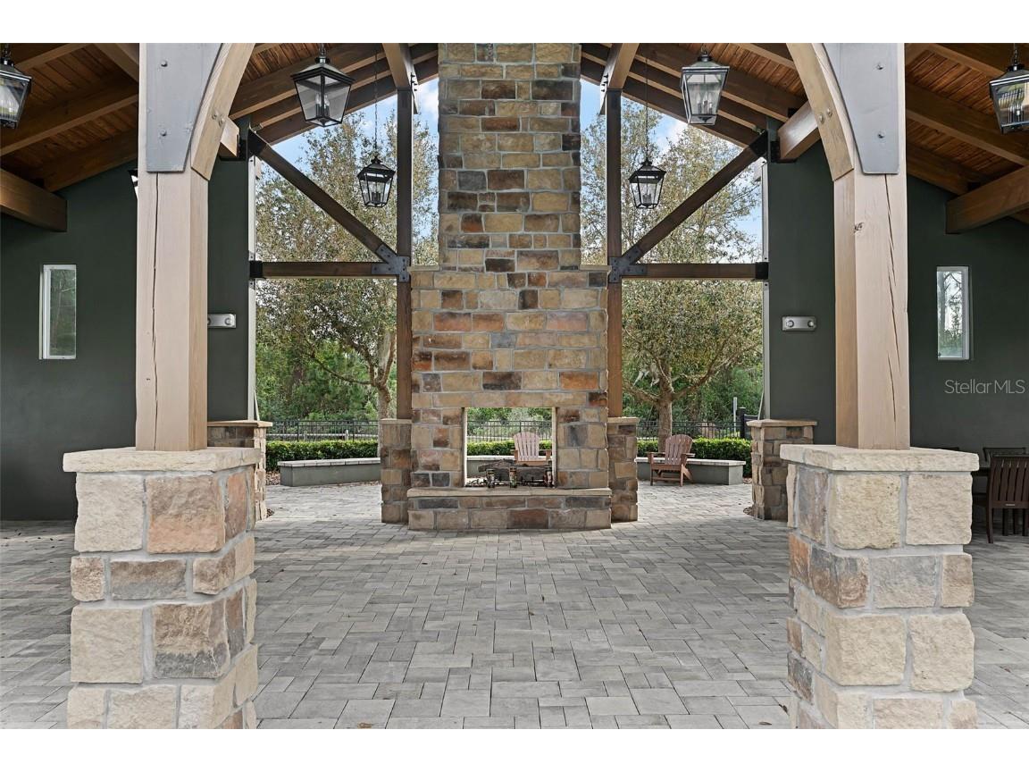 9319 Bradleigh Drive Winter Garden FL 34787 O6362694 image51