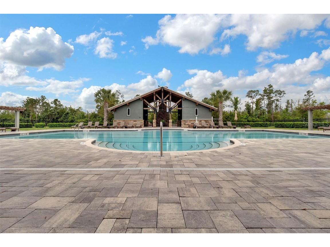 9319 Bradleigh Drive Winter Garden FL 34787 O6362694 image52