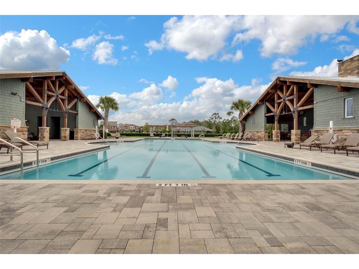 9319 Bradleigh Drive Winter Garden FL 34787 O6362694 image53