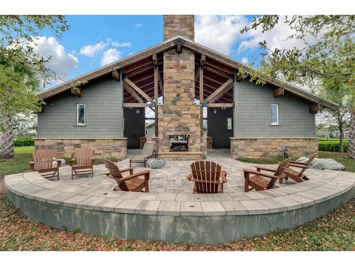 9319 Bradleigh Drive Winter Garden FL 34787 O6362694 image54