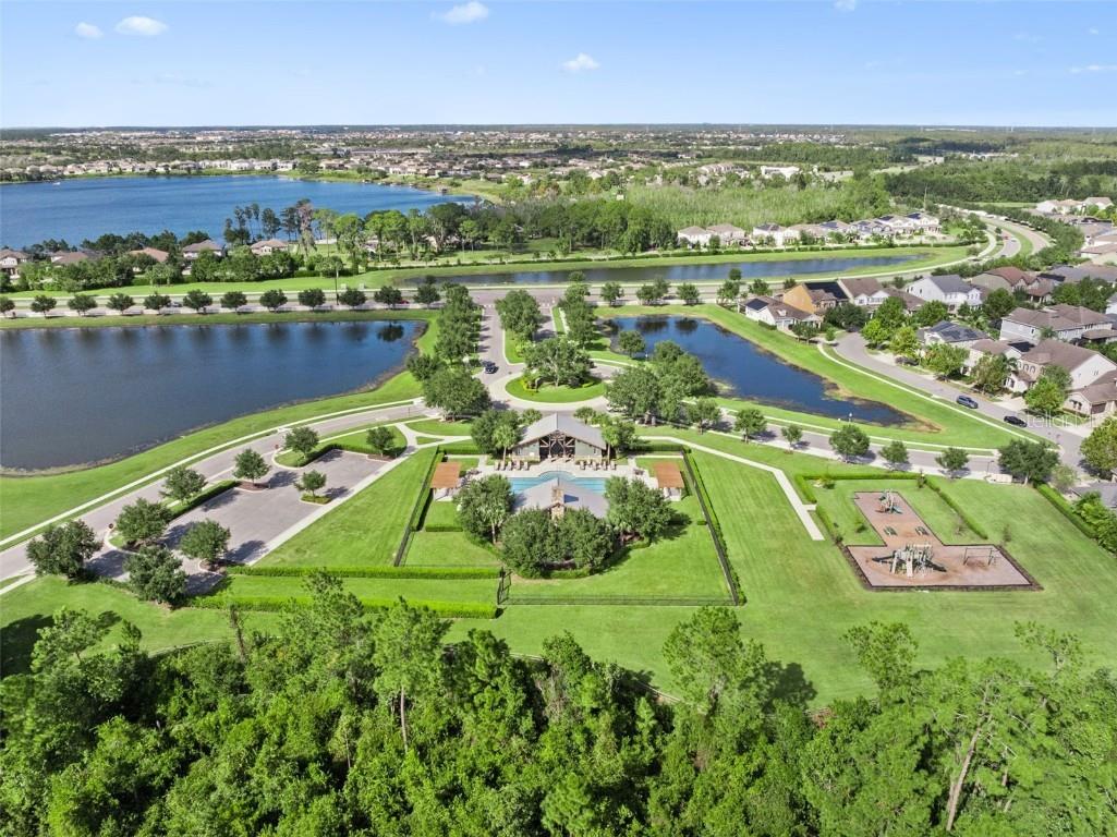 9319 Bradleigh Drive Winter Garden FL 34787 O6362694 image55