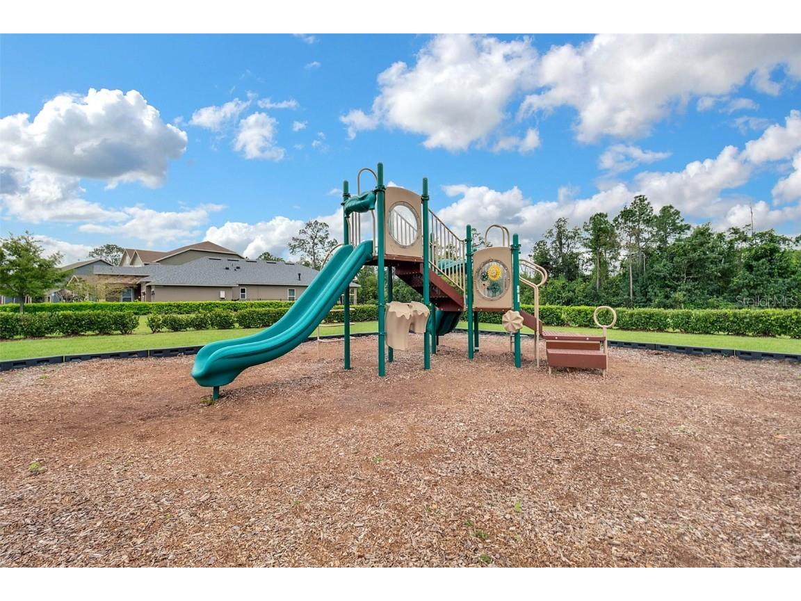 9319 Bradleigh Drive Winter Garden FL 34787 O6362694 image57