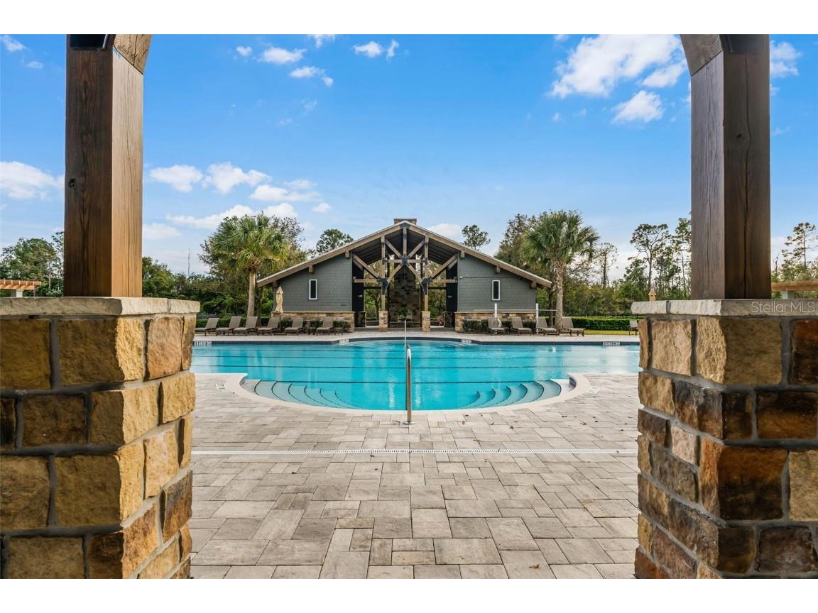 9319 Bradleigh Drive Winter Garden FL 34787 O6362694 image58