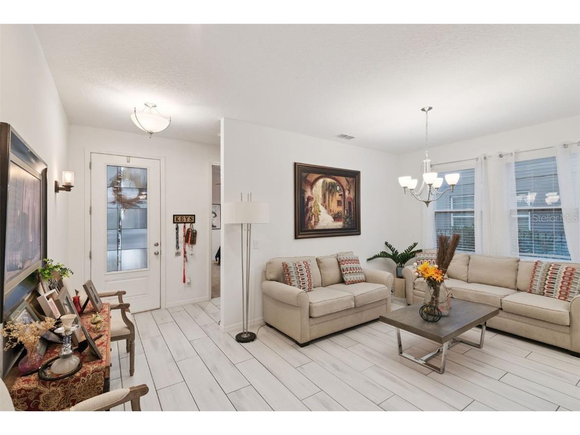 9319 Bradleigh Drive Winter Garden FL 34787 O6362694 image6