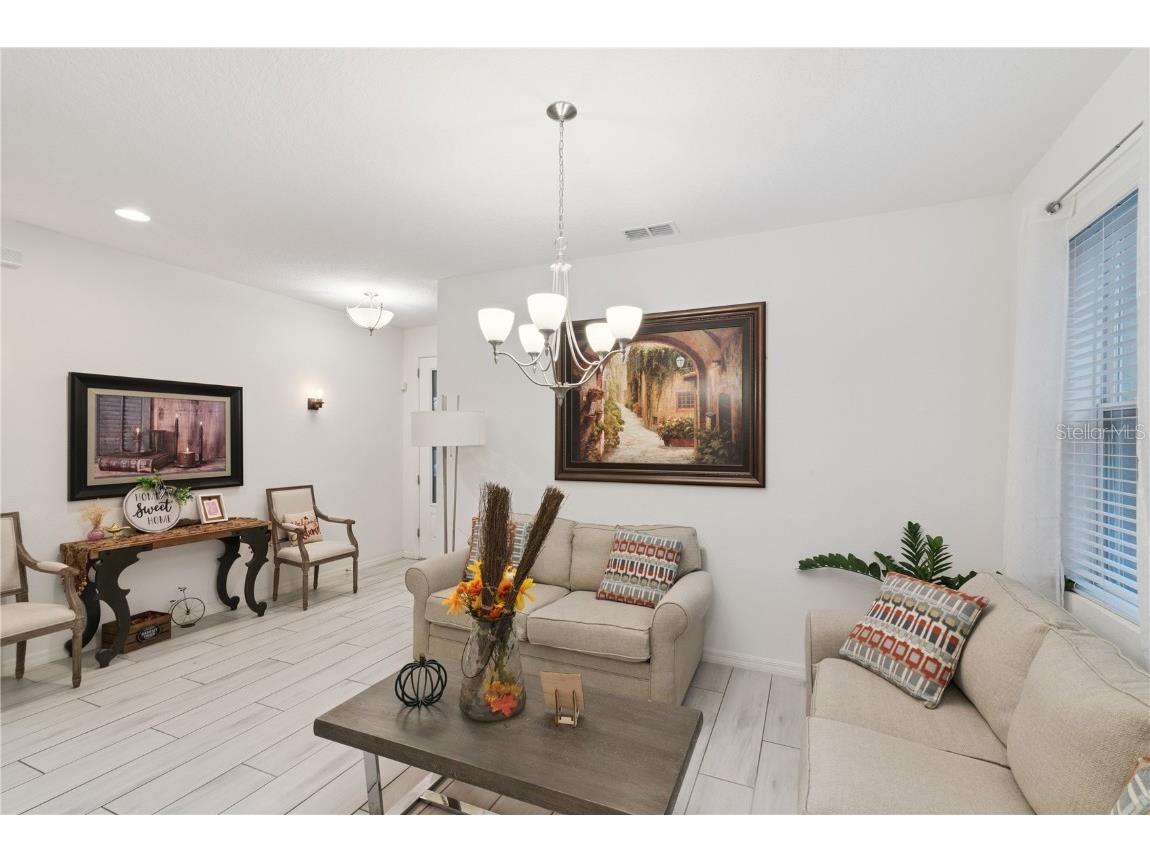 9319 Bradleigh Drive Winter Garden FL 34787 O6362694 image7