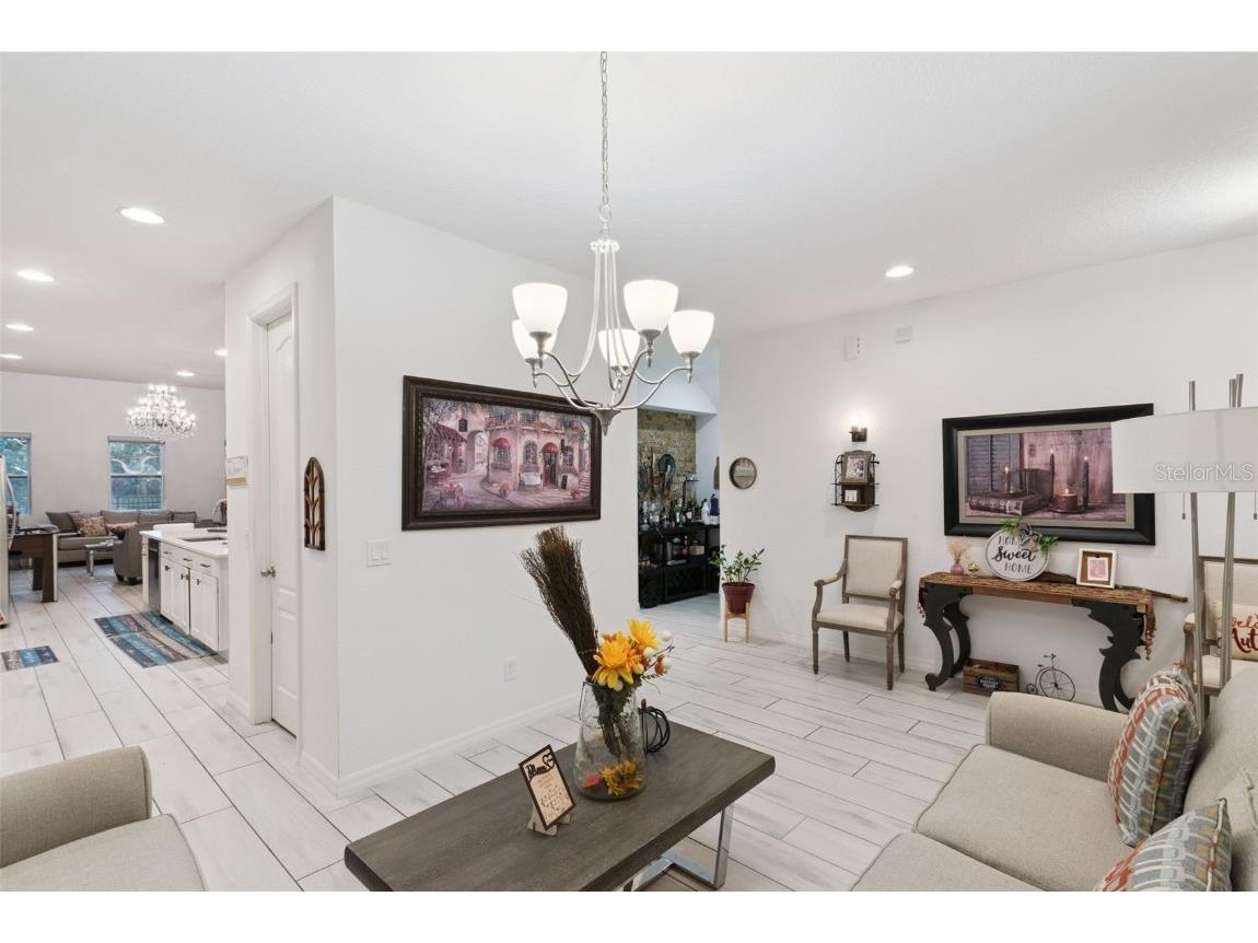 9319 Bradleigh Drive Winter Garden FL 34787 O6362694 image8