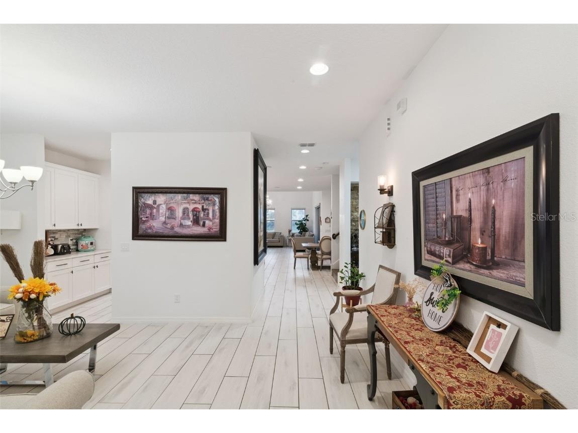 9319 Bradleigh Drive Winter Garden FL 34787 O6362694 image9