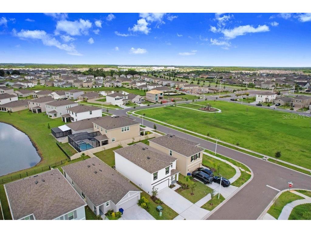 9319 Forge Breeze Loop Wesley Chapel FL 33545 TB8450383 image10