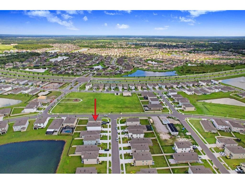 9319 Forge Breeze Loop Wesley Chapel FL 33545 TB8450383 image11