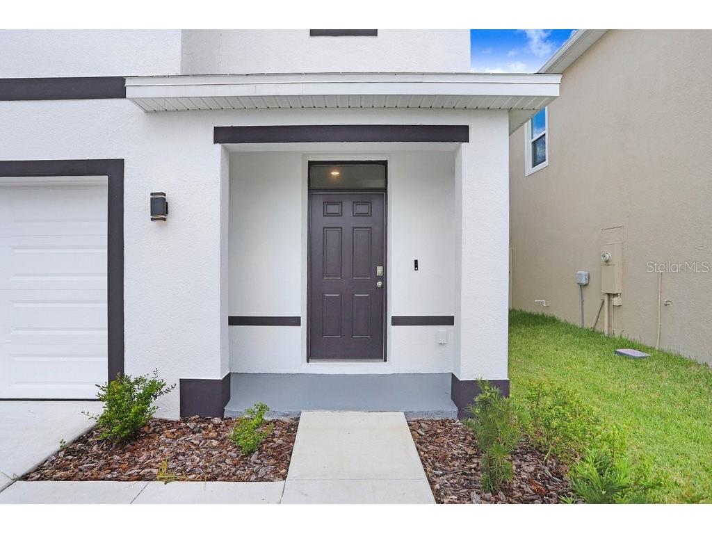 9319 Forge Breeze Loop Wesley Chapel FL 33545 TB8450383 image12