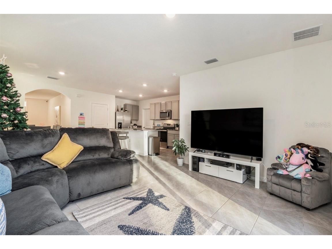 9319 Forge Breeze Loop Wesley Chapel FL 33545 TB8450383 image13