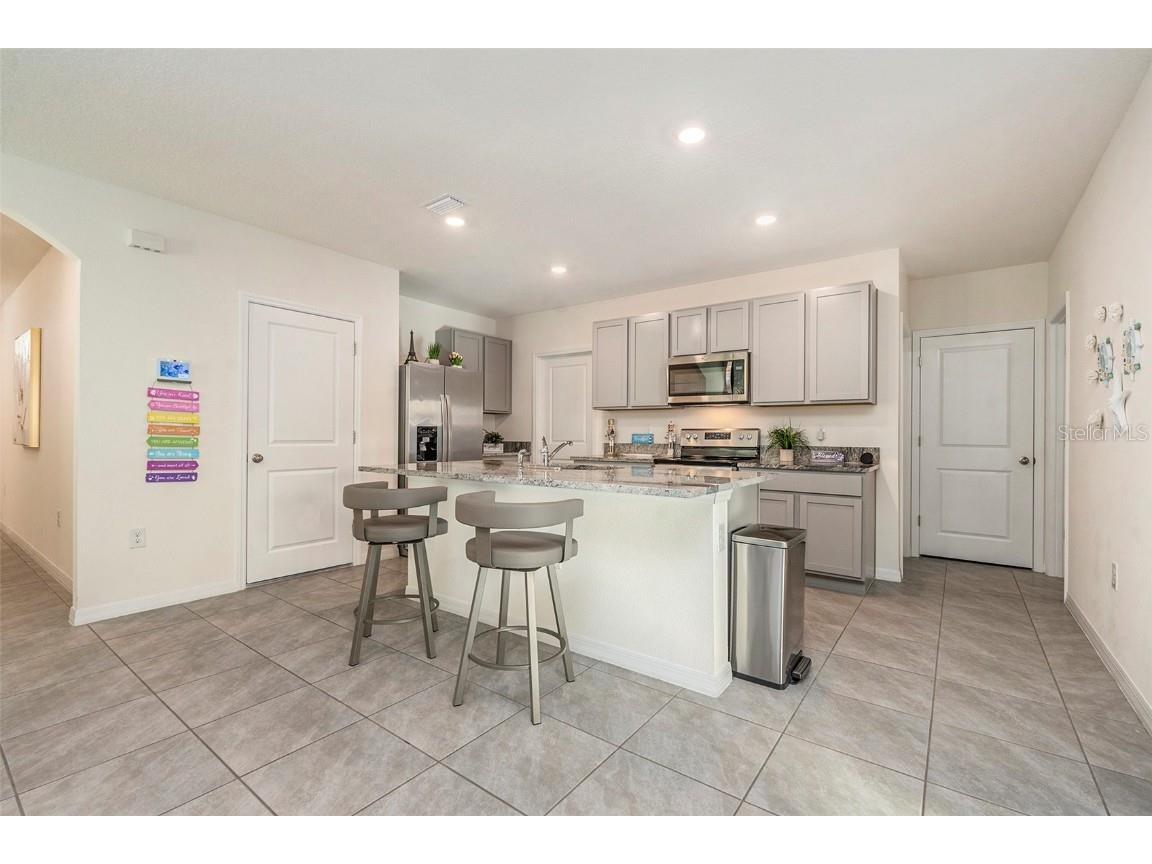 9319 Forge Breeze Loop Wesley Chapel FL 33545 TB8450383 image14