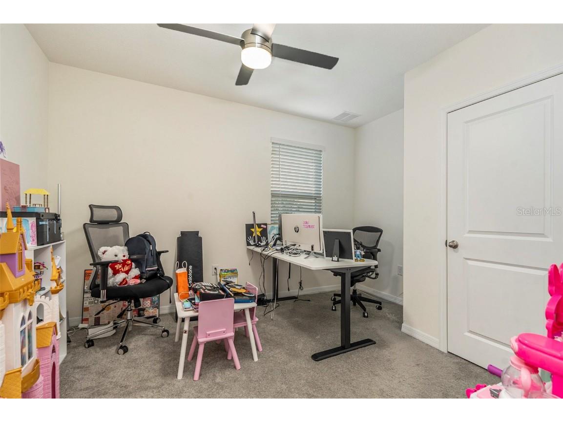 9319 Forge Breeze Loop Wesley Chapel FL 33545 TB8450383 image16