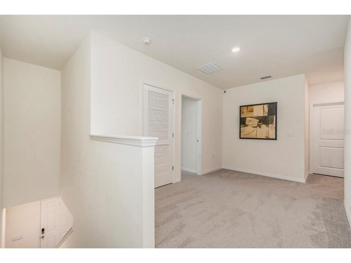 9319 Forge Breeze Loop Wesley Chapel FL 33545 TB8450383 image17