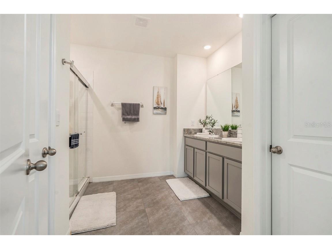 9319 Forge Breeze Loop Wesley Chapel FL 33545 TB8450383 image19