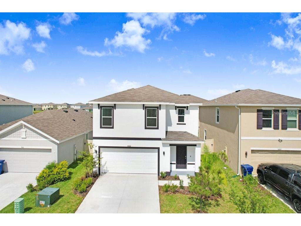 9319 Forge Breeze Loop Wesley Chapel FL 33545 TB8450383 image2