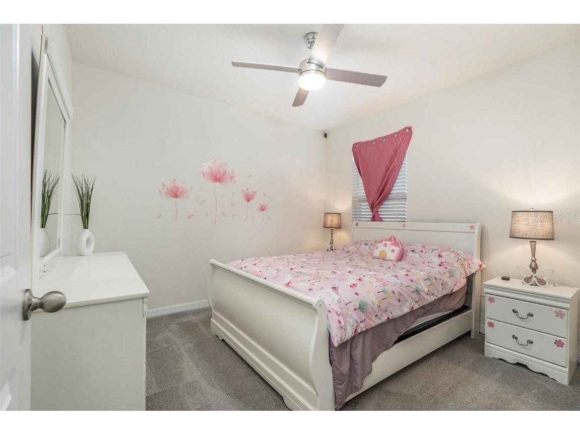 9319 Forge Breeze Loop Wesley Chapel FL 33545 TB8450383 image20