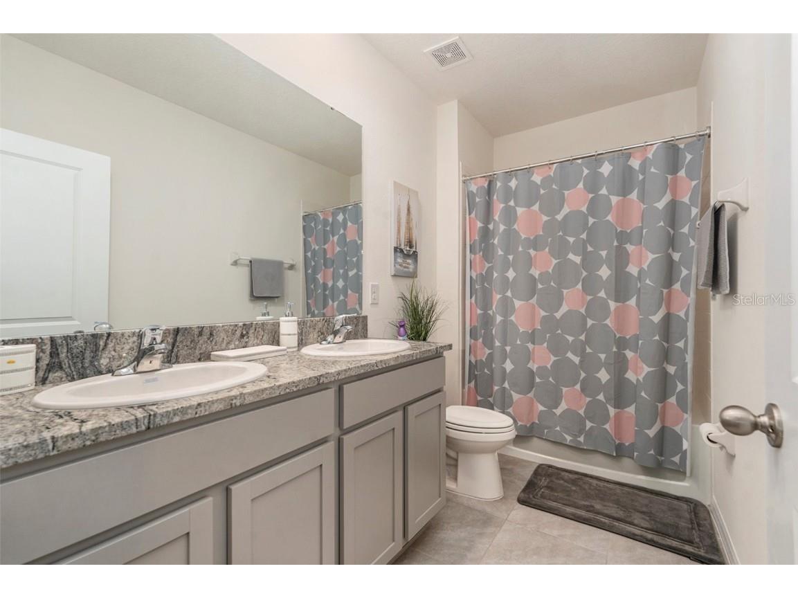 9319 Forge Breeze Loop Wesley Chapel FL 33545 TB8450383 image21