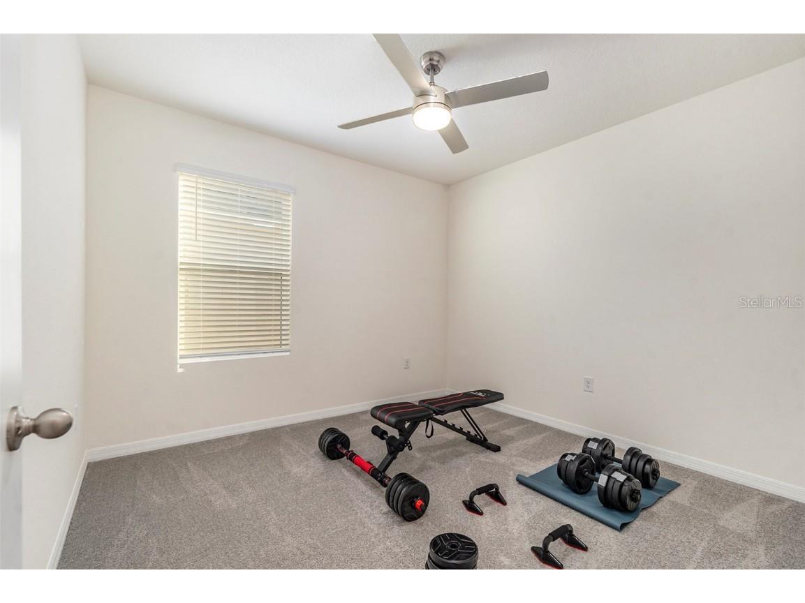 9319 Forge Breeze Loop Wesley Chapel FL 33545 TB8450383 image22