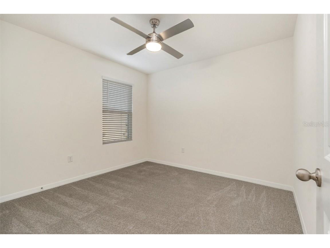 9319 Forge Breeze Loop Wesley Chapel FL 33545 TB8450383 image23