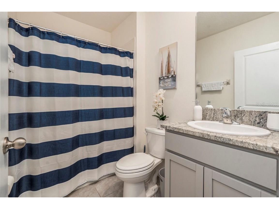 9319 Forge Breeze Loop Wesley Chapel FL 33545 TB8450383 image24