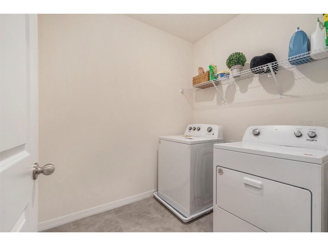 9319 Forge Breeze Loop Wesley Chapel FL 33545 TB8450383 image25