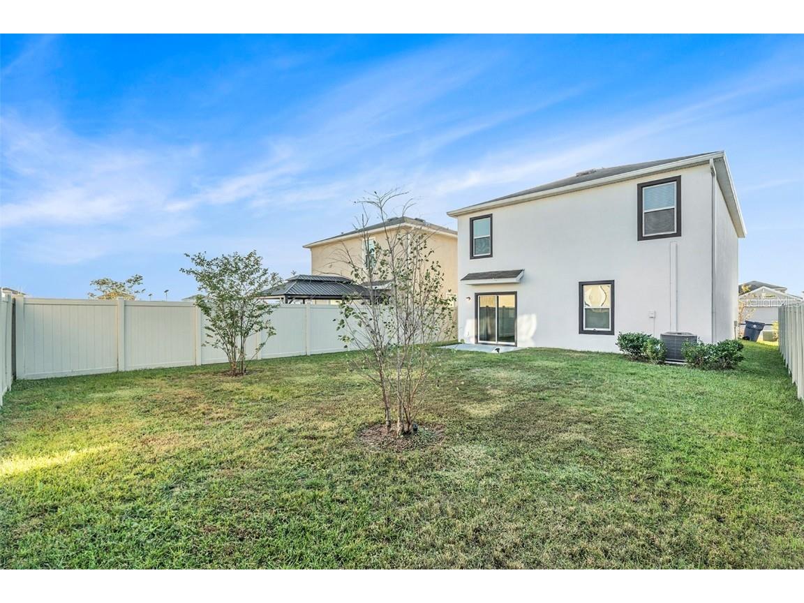 9319 Forge Breeze Loop Wesley Chapel FL 33545 TB8450383 image26