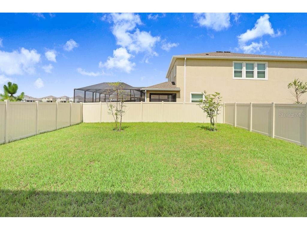 9319 Forge Breeze Loop Wesley Chapel FL 33545 TB8450383 image27