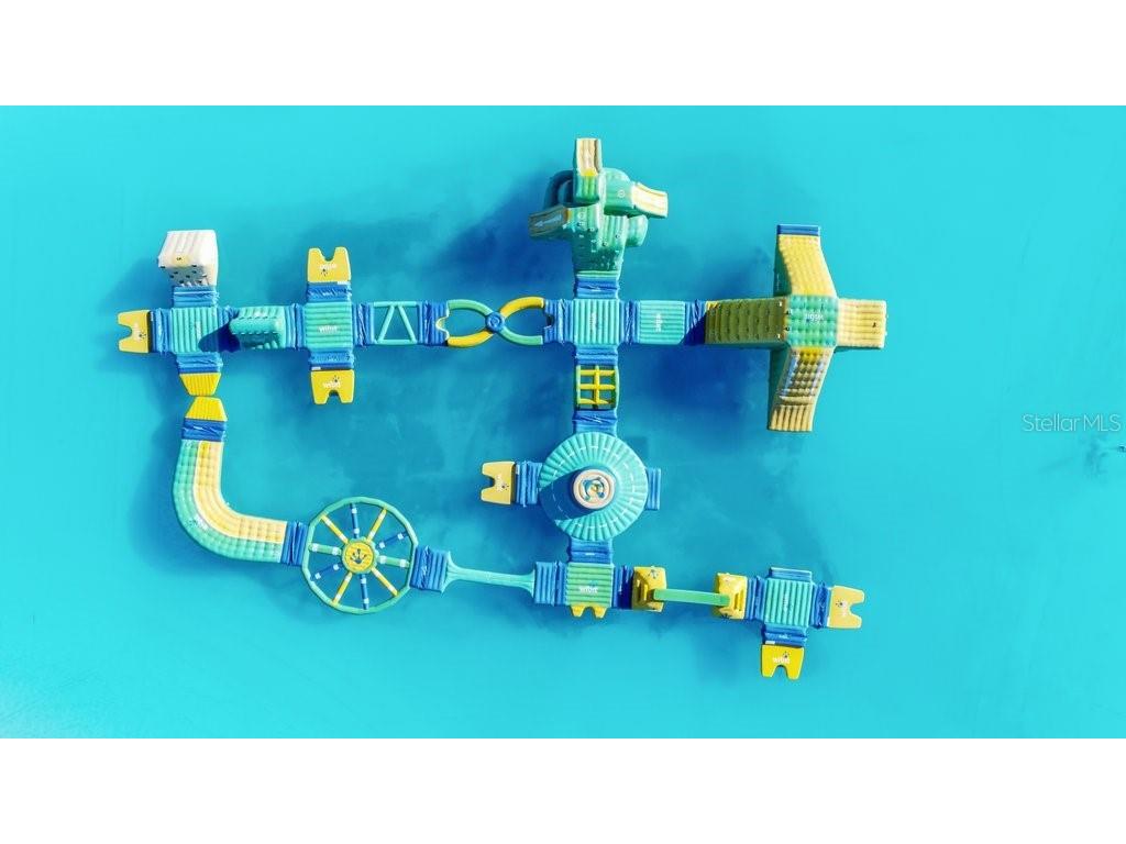 9319 Forge Breeze Loop Wesley Chapel FL 33545 TB8450383 image28