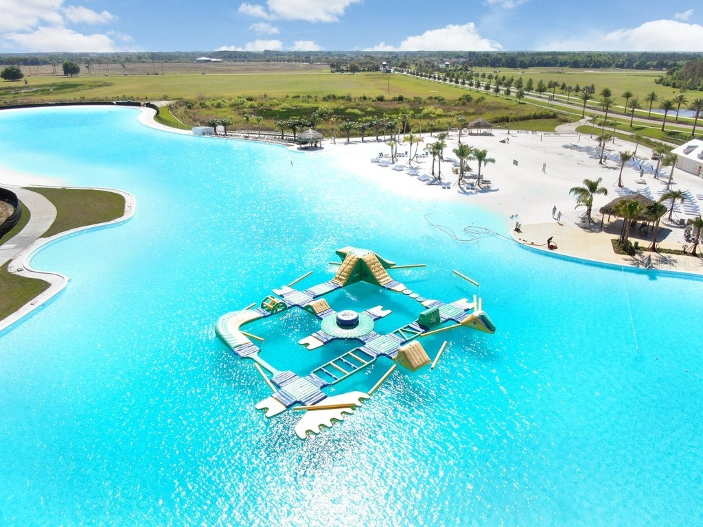 9319 Forge Breeze Loop Wesley Chapel FL 33545 TB8450383 image29