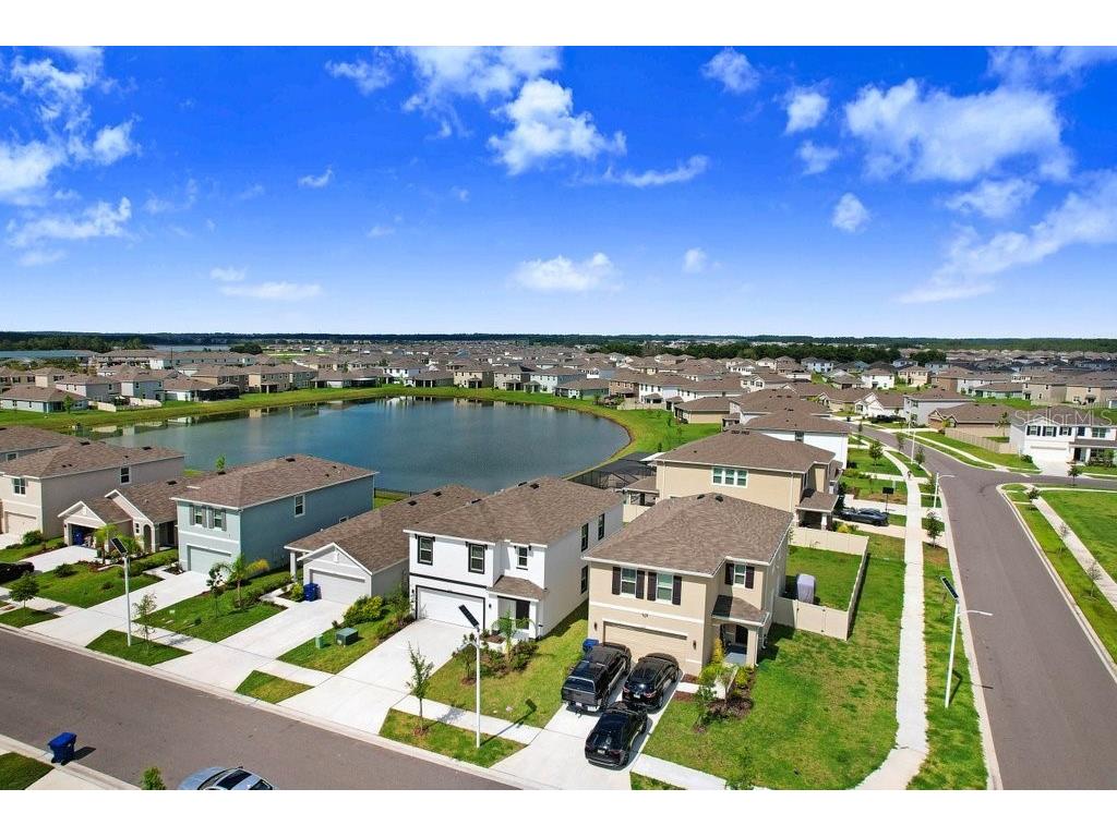 9319 Forge Breeze Loop Wesley Chapel FL 33545 TB8450383 image3