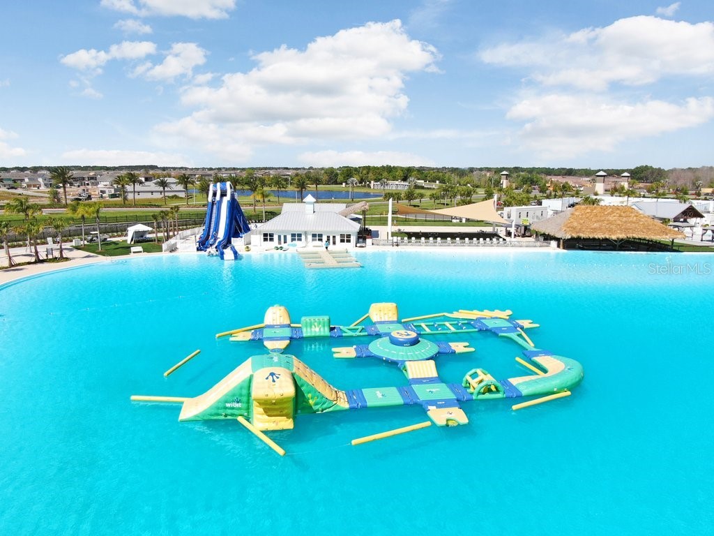 9319 Forge Breeze Loop Wesley Chapel FL 33545 TB8450383 image30