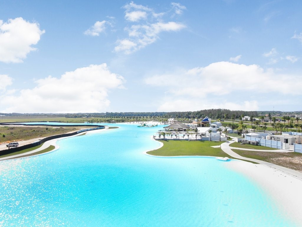 9319 Forge Breeze Loop Wesley Chapel FL 33545 TB8450383 image31