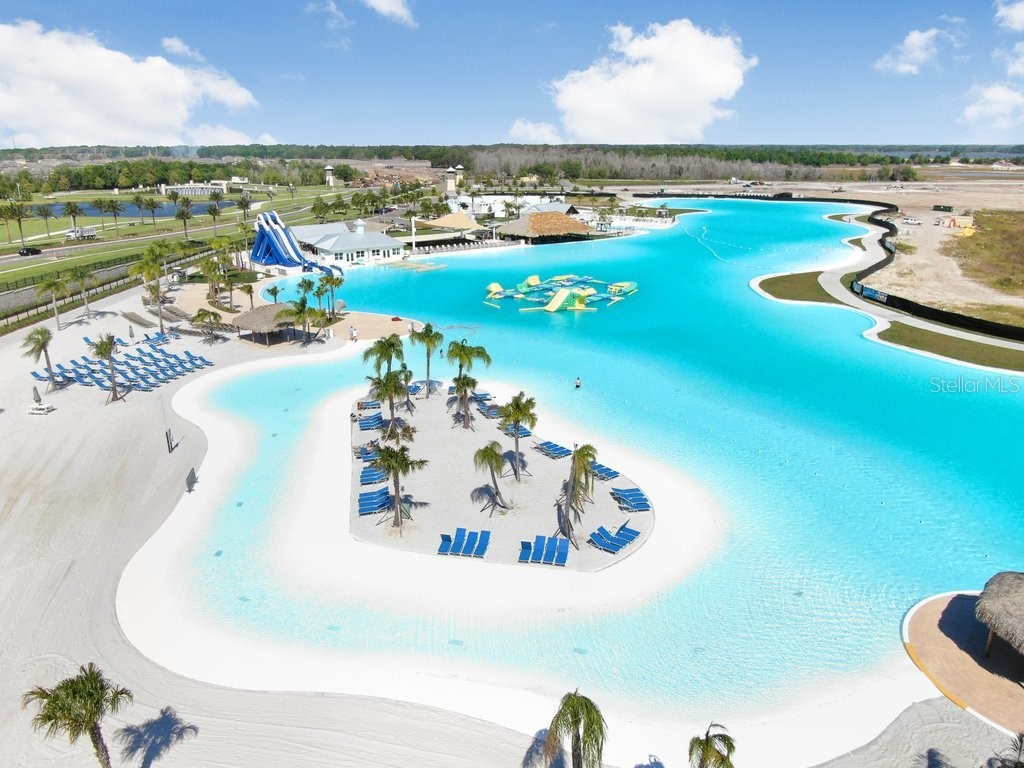 9319 Forge Breeze Loop Wesley Chapel FL 33545 TB8450383 image32