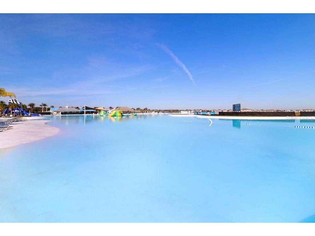 9319 Forge Breeze Loop Wesley Chapel FL 33545 TB8450383 image33