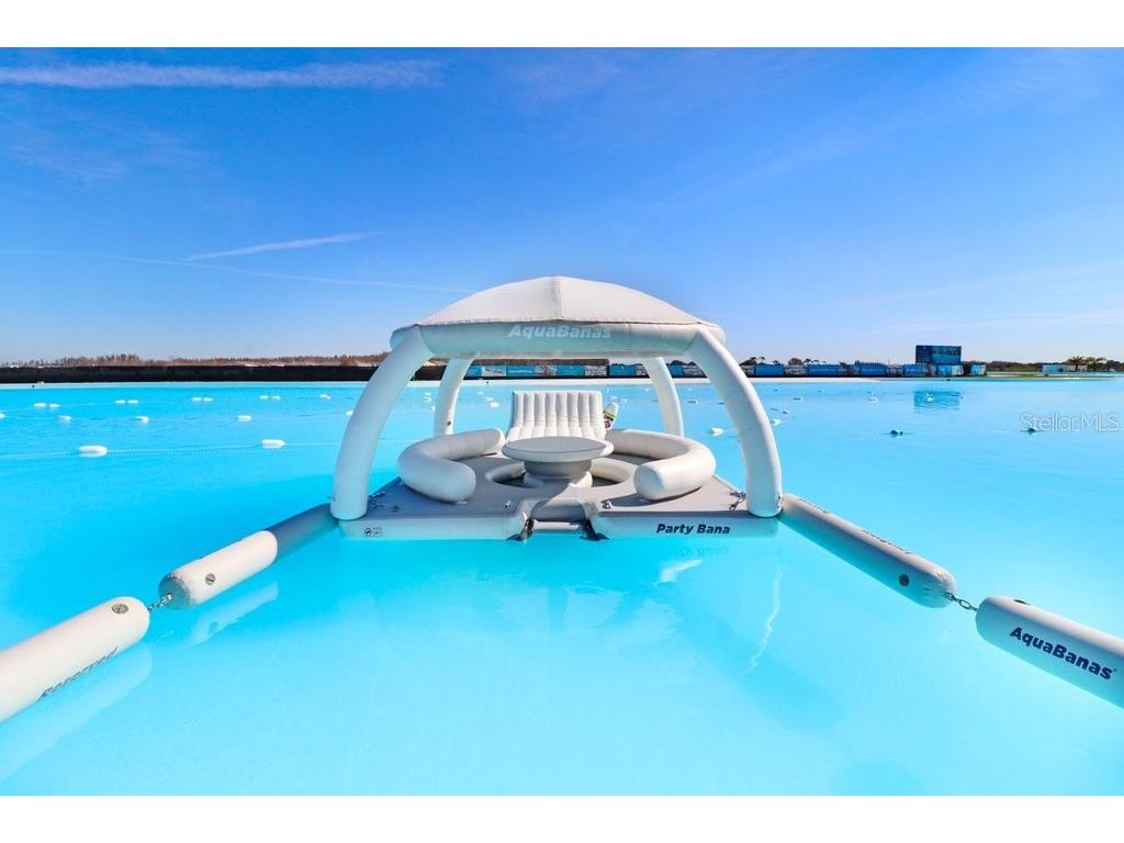 9319 Forge Breeze Loop Wesley Chapel FL 33545 TB8450383 image34