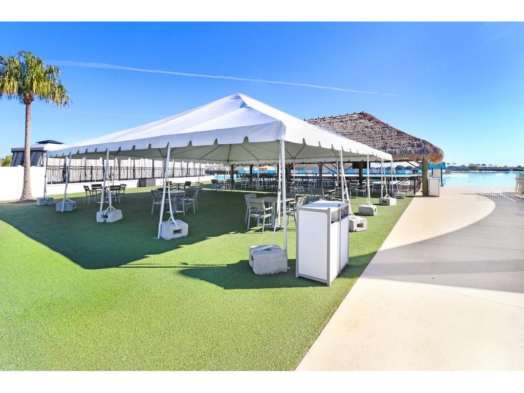 9319 Forge Breeze Loop Wesley Chapel FL 33545 TB8450383 image35