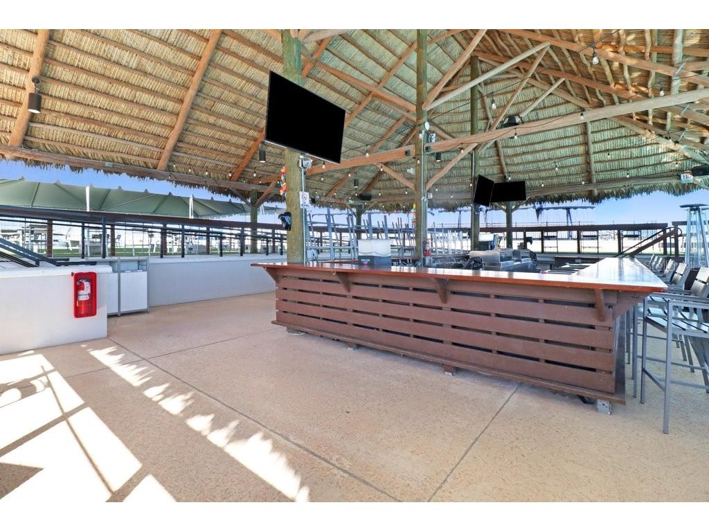 9319 Forge Breeze Loop Wesley Chapel FL 33545 TB8450383 image36